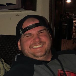 Meet your Posher, Radovan